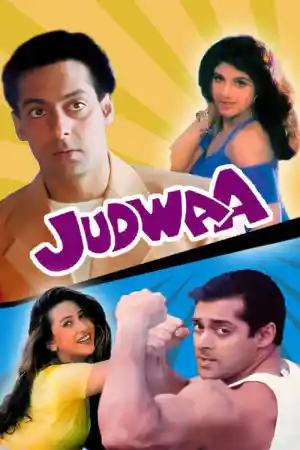 Judwaa